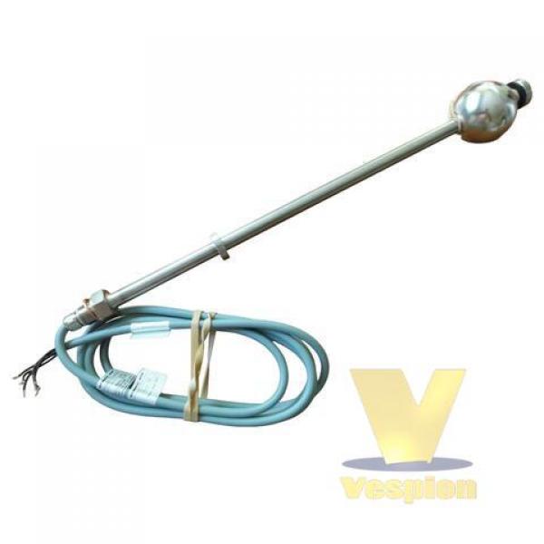 Vatec AELG55 Level Switch